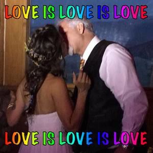 Meet your Posher, Ken